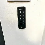 Zur Abzuchtinsel 度假居 戈斯拉尔