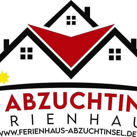 Zur Abzuchtinsel