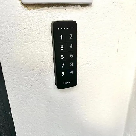 Zur Abzuchtinsel Nyaraló Goslar