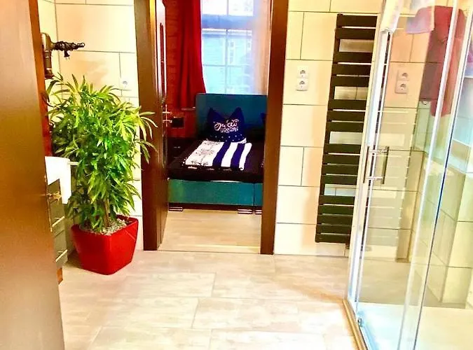 Zur Abzuchtinsel Goslar